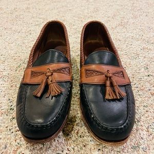 Allen Edmonds shoes